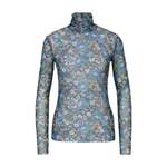 Langarmshirt von Rich & Royal, aus Polyester, andere Perspektive, Vorschaubild