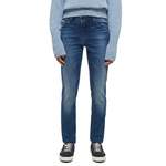MUSTANG Slim-fit-Jeans der Marke mustang