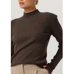 Beaumont Pullover der Marke Beaumont