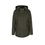 BARBOUR Parka der Marke Barbour