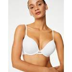 Womens Body der Marke Body by M&S