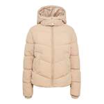 Winterjacke 'JamiIla' der Marke Pieces