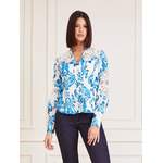 Marciano Bluse der Marke Marciano Guess