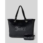 Juicy Couture der Marke Juicy Couture