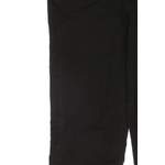 Jeans von Filippa K, in der Farbe Schwarz, aus Baumwolle, andere Perspektive, Vorschaubild