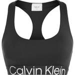 Calvin Klein der Marke Calvin Klein