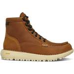 Danner Womens der Marke Danner