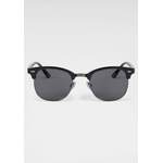 Sonstige Sonnenbrille von ROUTE 66 Feel the Freedom Eyewear, in der Farbe Grau, andere Perspektive, Vorschaubild