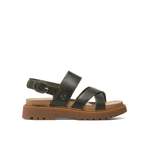 Timberland Sandalen der Marke Timberland