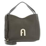 Furla Schultertasche der Marke Furla