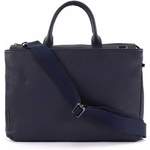 Handtaschen blau der Marke Mandarina Duck