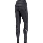 Tight von Gore Wear, in der Farbe Schwarz, aus Polyester, andere Perspektive, Vorschaubild