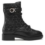 Stiefeletten Calvin der Marke Calvin Klein