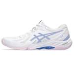 Asics Damen der Marke Asics