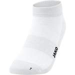 Jako Sportsocken der Marke Jako