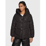 LTB Daunenjacke der Marke LTB