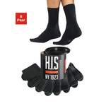 H.I.S Socken, der Marke H.I.S