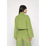 Sonstige Jacke von Roxy, in der Farbe Grün, andere Perspektive, Vorschaubild