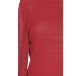 Sonstige Pullover von Better Rich, in der Farbe Rot, aus Baumwolle, andere Perspektive, Vorschaubild
