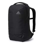 Gregory Rucksack der Marke Gregory