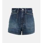 Kenzo Jeansshorts der Marke Kenzo