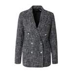 Blazer 'RYEN' der Marke Lauren Ralph Lauren