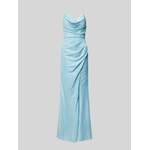 Luxuar Abendkleid der Marke luxuar