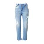 Jeans 'ZIVA' der Marke Elias Rumelis
