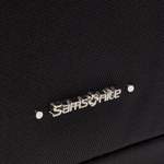 Laptoprucksack von Samsonite, in der Farbe Schwarz, aus Stoff, andere Perspektive, Vorschaubild