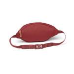 Sonstige Handtasche von Satch, in der Farbe Rot, aus Pet, andere Perspektive, Vorschaubild