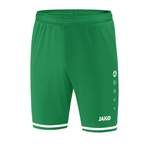 Jako Sporthose der Marke Jako