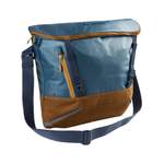 Handtaschen blau der Marke Vaude