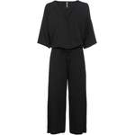 Damen Jersey-Jumpsuit der Marke bonprix