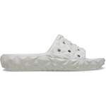 Crocs Damen der Marke Crocs