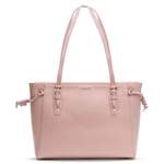 Lazarotti Shopper der Marke Lazarotti