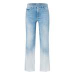 Cambio 5-Pocket-Jeans der Marke CAMBIO