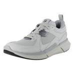 ecco® Outdoorschuhe der Marke ECCO