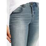 Arizona Skinny-fit-Jeans der Marke Arizona