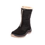 female Winterstiefel der Marke Lowa