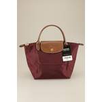 Longchamp Damen der Marke Longchamp