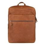 Burkely Rucksack der Marke Burkely