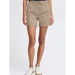 OXMO Shorts der Marke OXMO