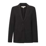 Blazer 'Victoria' der Marke Part Two