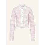 Claudie Pierlot der Marke CLAUDIE PIERLOT