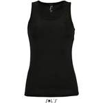 SOLS Tanktop der Marke SOLS