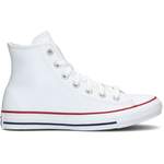 Converse Sneaker der Marke Converse