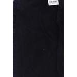 Jeans von Kuyichi, in der Farbe Schwarz, aus Baumwolle, andere Perspektive, Vorschaubild