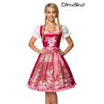 Dirndline Dirndl der Marke Dirndline