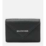Portemonnaie Papier der Marke Balenciaga