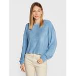 Roxy Sweatshirt der Marke Roxy